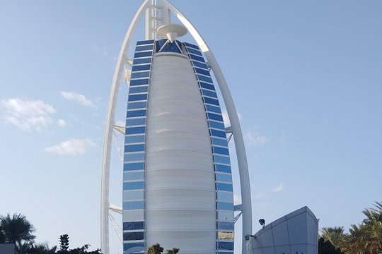 Tour image 4