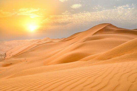 Tour image 6