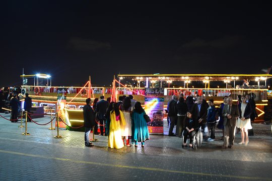 Tour image 12