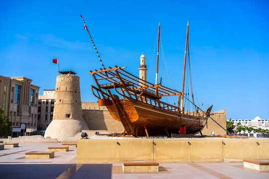 Tour image 9