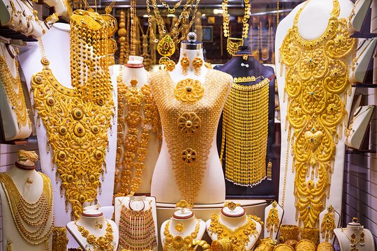 Tour image 9