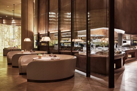 Tour image 3