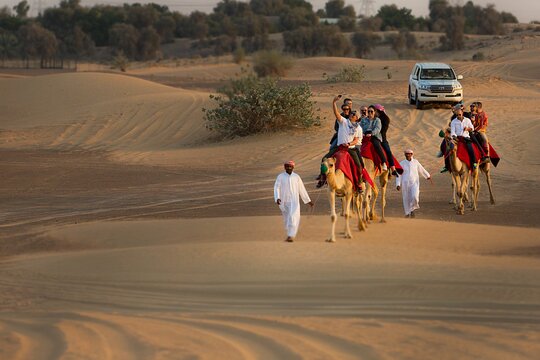 Tour image 2