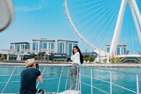 Tour image 9