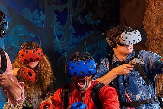 Tour image 5
