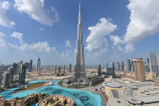 Tour image 1