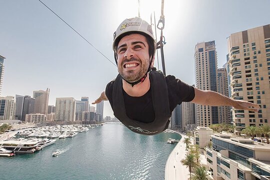 Tour image 2