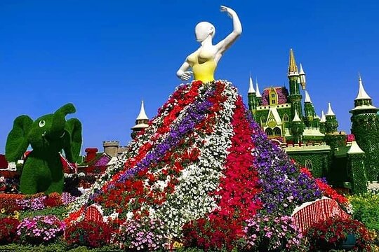 Tour image 2