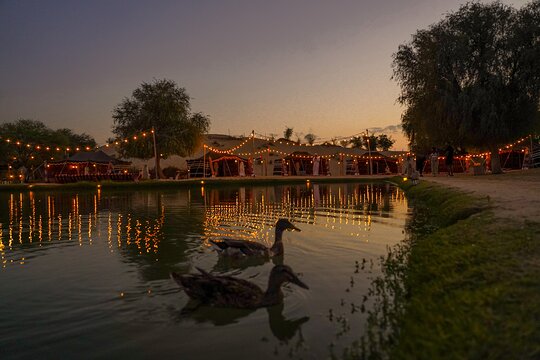 Tour image 6