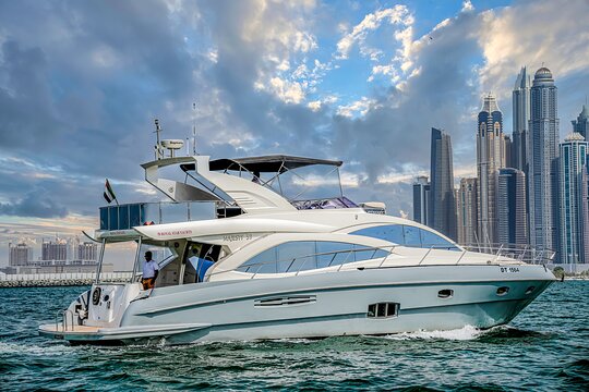 Tour image 4